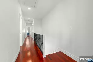 50 Myrtle Ave A, Edgewater, NJ 07020 - Photo 14