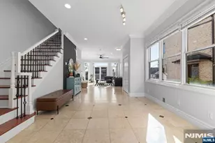 50 Myrtle Ave A, Edgewater, NJ 07020 - Photo 4