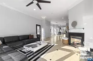 50 Myrtle Ave A, Edgewater, NJ 07020 - Photo 6