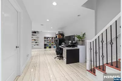50 Myrtle Avenue A #A, Edgewater, NJ 07020 - Photo 22