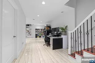 50 Myrtle Ave A, Edgewater, NJ 07020 - Photo 22
