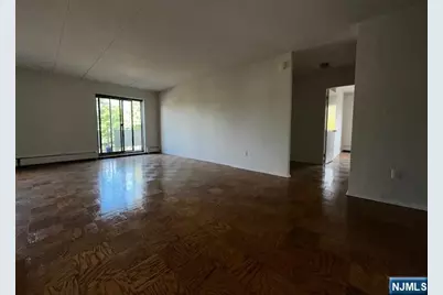 77 Prospect Avenue 4I #4i, Hackensack, NJ 07601 - Photo 10