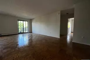 77 Prospect Ave 4I, Hackensack, NJ 07601 - Photo 10