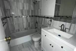77 Prospect Ave 4I, Hackensack, NJ 07601 - Photo 12
