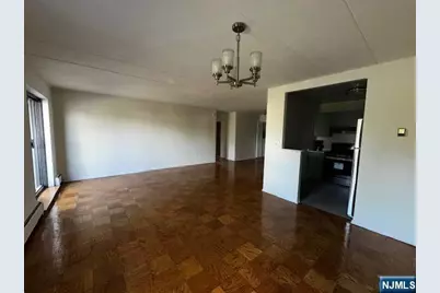 77 Prospect Avenue 4I #4i, Hackensack, NJ 07601 - Photo 6