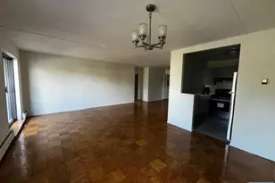 77 Prospect Ave 4I, Hackensack, NJ 07601 - Photo 6