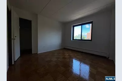 77 Prospect Avenue 4I #4i, Hackensack, NJ 07601 - Photo 14