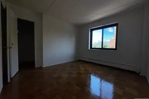 77 Prospect Ave 4I, Hackensack, NJ 07601 - Photo 14