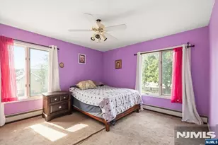 126 Edgewater Rd, Cliffside Park, NJ 07010 - Photo 30
