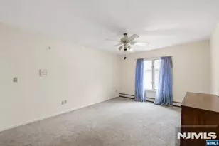 126 Edgewater Rd, Cliffside Park, NJ 07010 - Photo 32