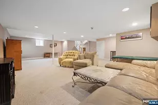 126 Edgewater Rd, Cliffside Park, NJ 07010 - Photo 36