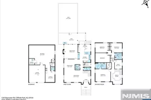 126 Edgewater Rd, Cliffside Park, NJ 07010 - Photo 46