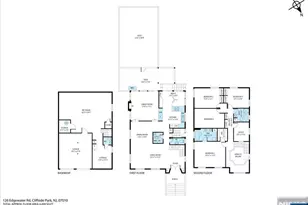 126 Edgewater Rd, Cliffside Park, NJ 07010 - Photo 46