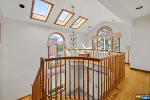 126 Edgewater Rd, Cliffside Park, NJ 07010 - Photo 22