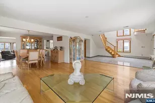 126 Edgewater Rd, Cliffside Park, NJ 07010 - Photo 10