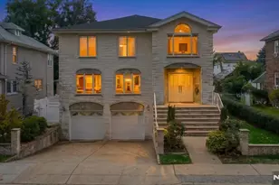 126 Edgewater Rd, Cliffside Park, NJ 07010 - Photo 1
