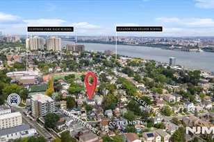 126 Edgewater Rd, Cliffside Park, NJ 07010 - Photo 44
