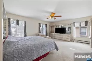 126 Edgewater Rd, Cliffside Park, NJ 07010 - Photo 24