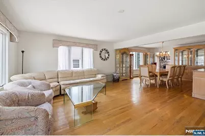 126 Edgewater Road, Cliffside Park, NJ 07010 - Photo 8