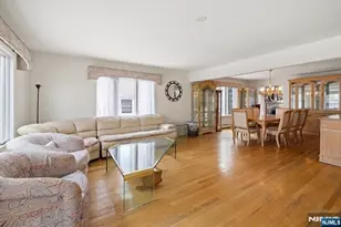 126 Edgewater Rd, Cliffside Park, NJ 07010 - Photo 8