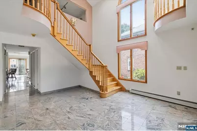 126 Edgewater Road, Cliffside Park, NJ 07010 - Photo 6