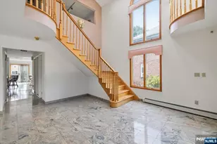 126 Edgewater Rd, Cliffside Park, NJ 07010 - Photo 6