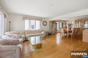 126 Edgewater Rd, Cliffside Park, NJ 07010 - Photo 8