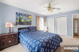 126 Edgewater Rd, Cliffside Park, NJ 07010 - Photo 28
