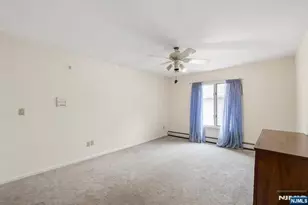 126 Edgewater Rd, Cliffside Park, NJ 07010 - Photo 32