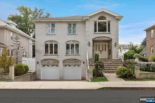 126 Edgewater Rd, Cliffside Park, NJ 07010 - Photo 2