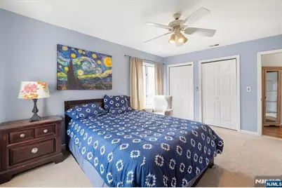 126 Edgewater Road, Cliffside Park, NJ 07010 - Photo 28
