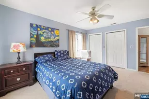 126 Edgewater Rd, Cliffside Park, NJ 07010 - Photo 28