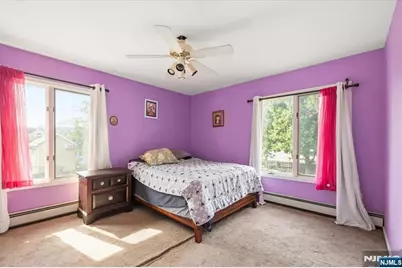 126 Edgewater Road, Cliffside Park, NJ 07010 - Photo 30