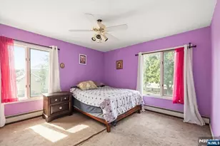 126 Edgewater Rd, Cliffside Park, NJ 07010 - Photo 30