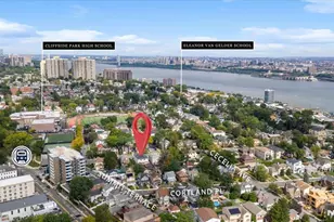 126 Edgewater Rd, Cliffside Park, NJ 07010 - Photo 44