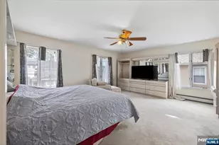 126 Edgewater Rd, Cliffside Park, NJ 07010 - Photo 24