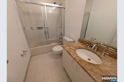 556 Windsor Drive, Palisades Park, NJ 07650 - Photo 10