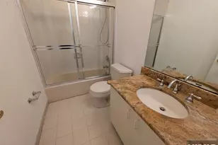 556 Windsor Dr, Palisades Park, NJ 07650 - Photo 10