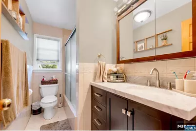 19 Dalton Place, Bergenfield, NJ 07621 - Photo 14