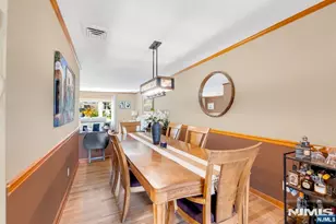19 Dalton Pl, Bergenfield, NJ 07621 - Photo 6