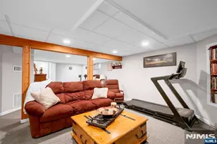 19 Dalton Pl, Bergenfield, NJ 07621 - Photo 24
