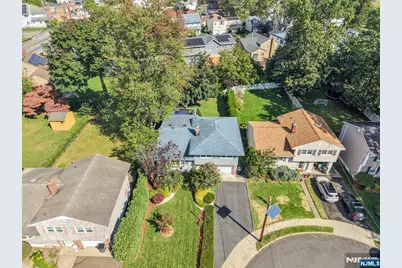 19 Dalton Place, Bergenfield, NJ 07621 - Photo 30