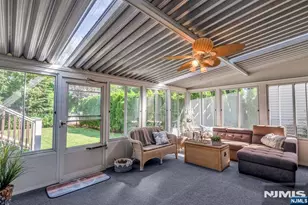 19 Dalton Pl, Bergenfield, NJ 07621 - Photo 20