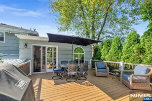 19 Dalton Pl, Bergenfield, NJ 07621 - Photo 26
