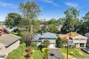 19 Dalton Pl, Bergenfield, NJ 07621 - Photo 2