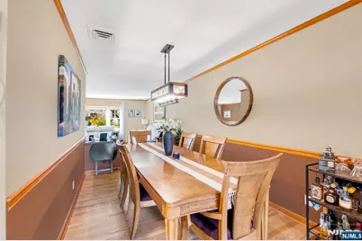 19 Dalton Place, Bergenfield, NJ 07621 - Photo 6