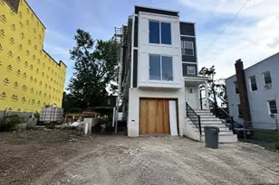 199 19th Ave, Irvington, NJ 07111 - Photo 2