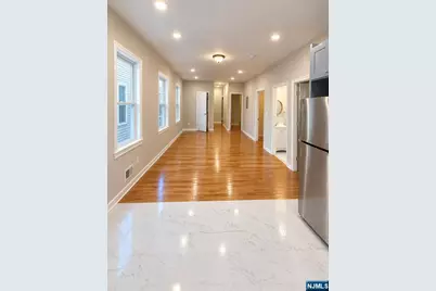 68 Arch Street, Paterson, NJ 07522 - Photo 4
