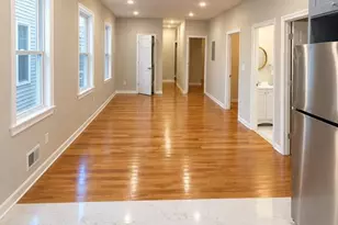 68 Arch St, Paterson, NJ 07522 - Photo 4