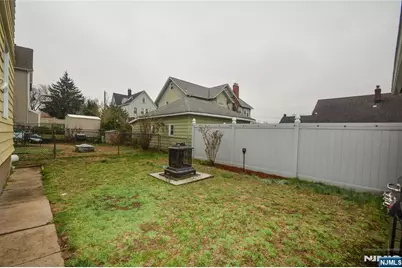 308 Hoboken Road 2 #2, East Rutherford, NJ 07073 - Photo 18